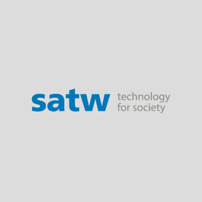 Logo SATW