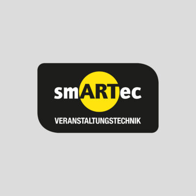 Logo SmARTec