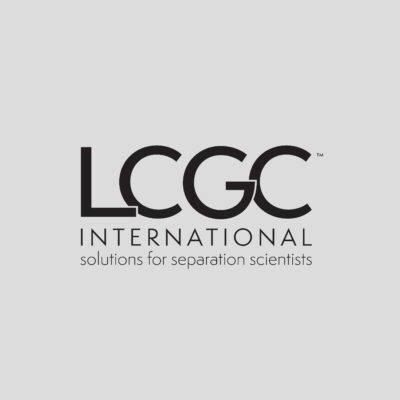 Logo LCGC