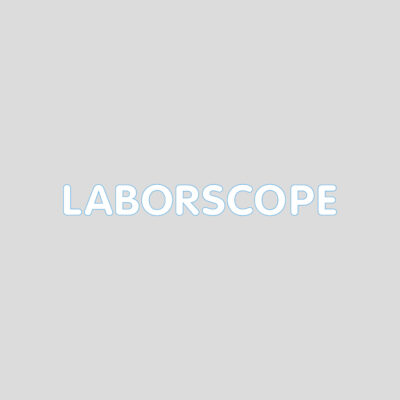 Partnerlogo Laborscope