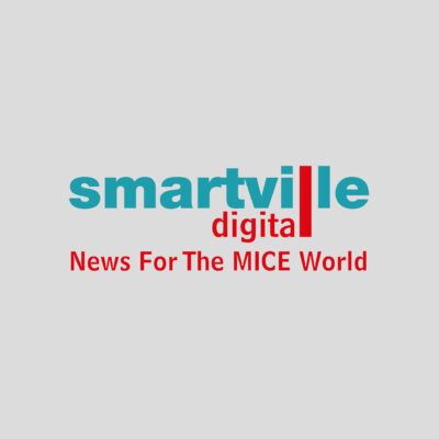 Partnerlogo Smartville