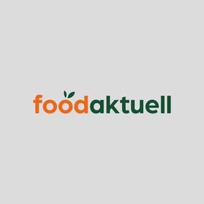 Parnerlogo foodaktuell