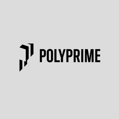 Logo Polyprime