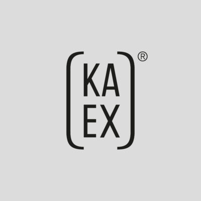 Logo KaEx