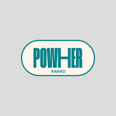 Logo Powher