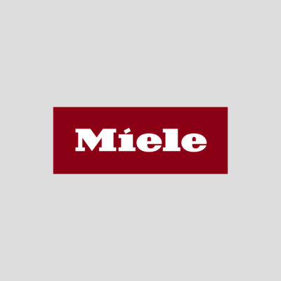 Logo Miele