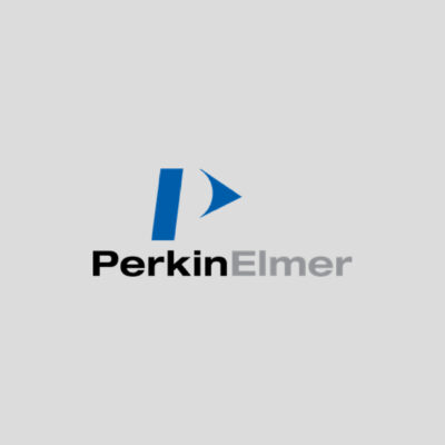 Logo Perkin Elmer