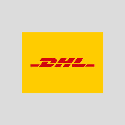 Logo DHL