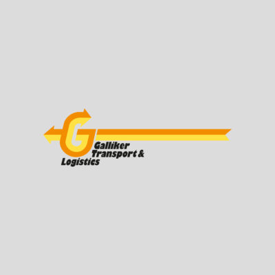 Logo Galliker