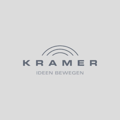 Logo Kramer