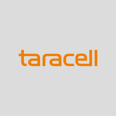 Logo Taracell