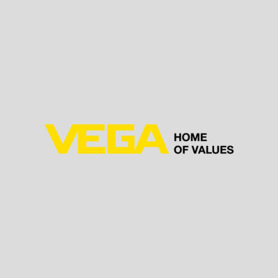 Logo Vega