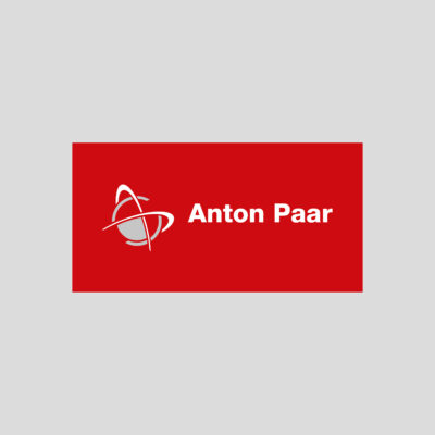 Partnerlogo Anton Paar