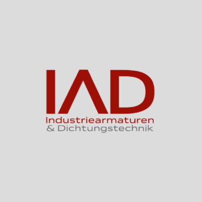 Partnerlogo IAD