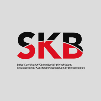 Partnerlogo SKB