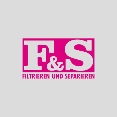 Partnerlogo F&S