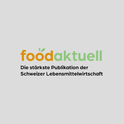 Partnerlogo foodaktuell