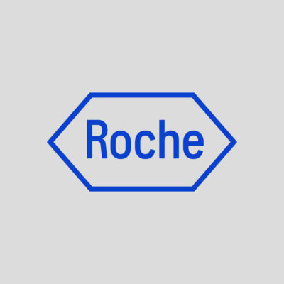 Partnerlogo Roche